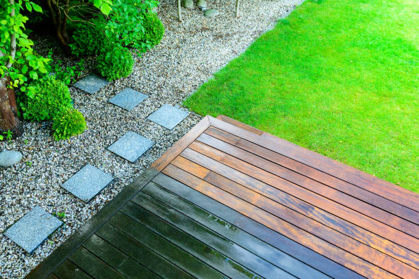 Best Building Exterior Washing  in Nikiski, AK